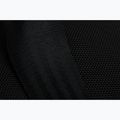 KJUST Toyota Aygo X 2022+ set de saci pentru compartimentul de bagaje 3 buc negru. 11