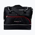 Set de genți pentru portbagaj KJUST BMW 4 Gran Coupe 2021+ 5 buc. black 3