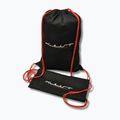 Set de genți pentru portbagaj KJUST BMW 4 Gran Coupe 2021+ 5 buc. black 7