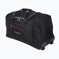 Set de genți pentru portbagaj KJUST Lexus Nx Hev 2021+ 4 buc. black 4