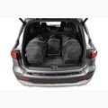 Set de genți pentru portbagaj KJUST Mercedes-Benz Eqb 2021+ 4 buc. negru 15