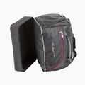 Set de genți pentru portbagaj KJUST Honda Hr-V Hev 2021+ 4 buc. black 7