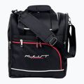 Set de genți pentru portbagaj KJUST Jeep Compass Phev 2020+ 4 buc. black 4