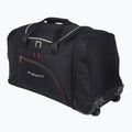 Set de genți pentru portbagaj KJUST Jeep Compass Phev 2020+ 4 buc. black 5
