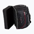 Set de genți pentru portbagaj KJUST Jeep Compass Phev 2020+ 4 buc. black 7