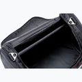 Set de genți pentru portbagaj KJUST Jeep Compass Phev 2020+ 4 buc. black 8
