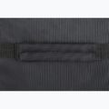 Set de genți pentru portbagaj KJUST Jeep Compass Phev 2020+ 4 buc. black 15