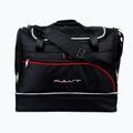 KJUST Tesla Model Y 2020+ sac de boot set 5 buc negru. 3