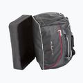 KJUST Tesla Model Y 2020+ sac de boot set 5 buc negru. 6