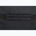 Set de genți pentru portbagaj KJUST Fiat Tipo Cross 2020+ 4 buc. black 13