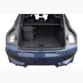 Set de genți pentru portbagaj KJUST BMW Ix 2021+ 5 buc. black 17