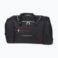 Set de genți pentru portbagaj KJUST Jeep Wrangler Phev 2021+ 4 buc. black 3
