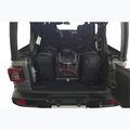 Set de genți pentru portbagaj KJUST Jeep Wrangler Phev 2021+ 4 buc. black 16