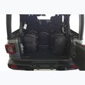 Set de genți pentru portbagaj KJUST Jeep Wrangler Phev 2021+ 4 buc. black 17