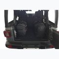 Set de genți pentru portbagaj KJUST Jeep Wrangler Phev 2021+ 4 buc. black 18