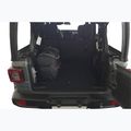 Set de genți pentru portbagaj KJUST Jeep Wrangler Phev 2021+ 4 buc. black 19