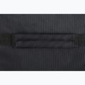 Set de genți pentru portbagaj KJUST Fiat Tipo Cross 2020+ 4 buc. black 13