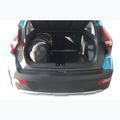 Set de genți pentru portbagaj KJUST Hyundai Bayon 2021+ 4 buc. black 21
