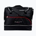 Set de genți pentru portbagaj KJUST Hyundai Elantra 2021+ 5 buc. black 2