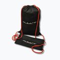 Set de genți pentru portbagaj KJUST Hyundai Elantra 2021+ 5 buc. black 6