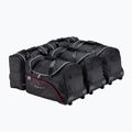 Set de genți pentru portbagaj KJUST Toyota Rav4 Phev 2021+ 5 buc. negru 2
