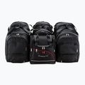 Set de genți pentru portbagaj KJUST Kia Sportage Hev 2021+ 4 buc. black 3