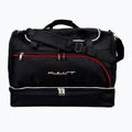 Set de genți pentru portbagaj KJUST Kia Sportage Hev 2021+ 4 buc. black 4