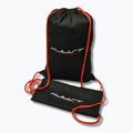 Set de genți pentru portbagaj KJUST Kia Sportage Hev 2021+ 4 buc. black 10