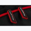 Set de genți pentru portbagaj KJUST Kia Sportage Hev 2021+ 4 buc. black 16