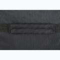 Set de genți pentru portbagaj KJUST Kia Sportage Hev 2021+ 4 buc. black 19
