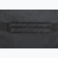 Set de genți pentru portbagaj KJUST Kia Sportage 2021+ 4 buc. black 19