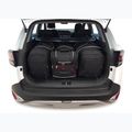Set de genți pentru portbagaj KJUST Kia Sportage 2021+ 4 buc. black 20