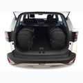 Set de genți pentru portbagaj KJUST Kia Sportage 2021+ 4 buc. black 22