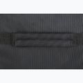 Set de genți pentru portbagaj KJUST Kia Sportage Hev 2021+ 3 buc. black 14