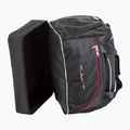 Set de genți pentru portbagaj KJUST Kia Sportage Hev 2021+ 4 buc.black 7