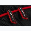 Set de genți pentru portbagaj KJUST Kia Sportage Hev 2021+ 4 buc.black 12