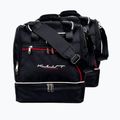 KJUST Tesla Model Y boot sac set 2020-2022 2 buc negru.