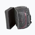 KJUST Tesla Model Y boot sac set 2020-2022 2 buc negru. 3