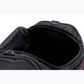 KJUST Tesla Model Y boot sac set 2020-2022 2 buc negru. 4
