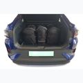 Set de genți pentru portbagaj KJUST Volkswagen ID.5 2022+ 5 buc. negru 19