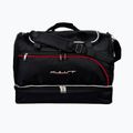 Set de genți pentru portbagaj KJUST Kia Rio Hatchback 2017+ 3 buc. black 2