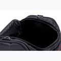 Set de genți pentru portbagaj KJUST Kia Rio Hatchback 2017+ 3 buc. black 4