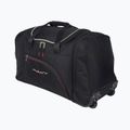 Set de genți pentru portbagaj KJUST Hyundai Grand Santa Fe 2018+ 5 buc. black 4