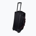 Set de genți pentru portbagaj KJUST Volvo V90 Cross Country 2016+ 5 buc. negru 5