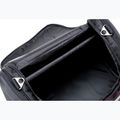 Set de genți pentru portbagaj KJUST Volvo S90 PHEV 2019+ 5 buc. negru 7
