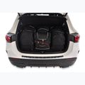 Set de genți pentru portbagaj KJUST Mercedes-Benz Gla Phev 2020+ 4 buc. negru 14