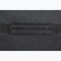 Set de genți pentru portbagaj KJUST Kia Cee'D Kombi Phev 2020+ 5 buc. black 11
