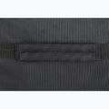Set de genți pentru portbagaj KJUST Kia Cee'D Kombi Phev 2020+ 5 buc. black 14