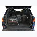 Set de genți pentru portbagaj KJUST BMW X5 Phev 2019+ 5 buc. black 14