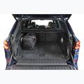 Set de genți pentru portbagaj KJUST BMW X5 Phev 2019+ 5 buc. black 17